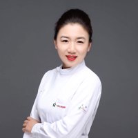王娜医生头像