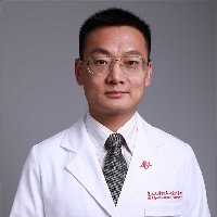 陈义松医生头像