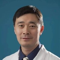 李修良医生头像