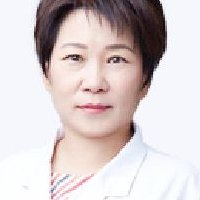 张琼