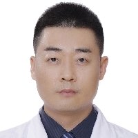 吴永亮