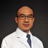 徐子刚医生头像
