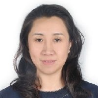 佟晓哲医生头像