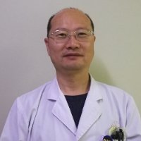 殷泽刚医生头像