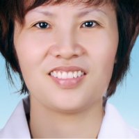 黄红东