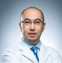 王林