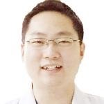 王鹏医生头像