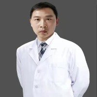 石义滨医生头像