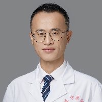 张敬锋