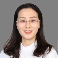 陈宁宁医生头像