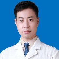 杜秀玉医生头像