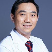 杨喆