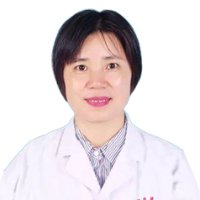 张秀萍医生头像