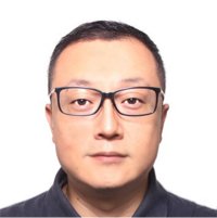 焦洋医生头像