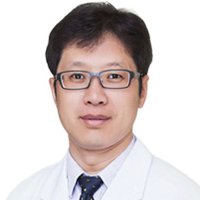 王喜福医生头像