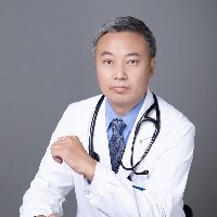 马玉良