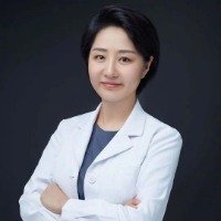 郭佳坤医生头像