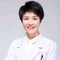 胡幸医生头像