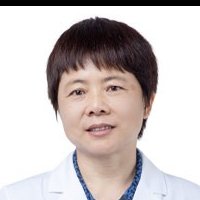 孙挥宇医生头像