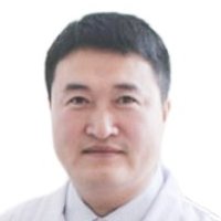 苏宁医生头像