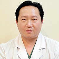钱文江医生头像