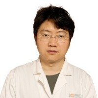 王如良医生头像