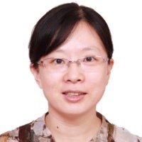 刘长虹医生头像