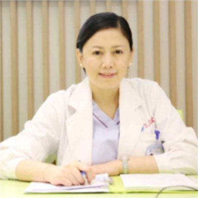 唐荣欣医生头像