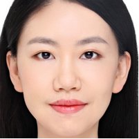 董娟医生头像