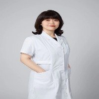 陈媛媛医生头像