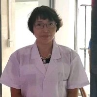 王桂杰医生头像