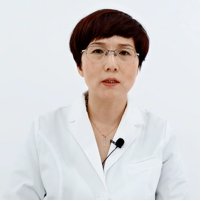 徐艳医生头像