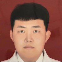 董鑫昊医生头像