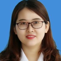 李建娟医生头像