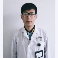 张慧医生头像