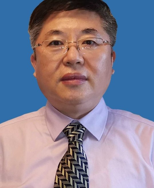 王明月医生头像