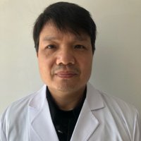 曾祥生医生头像