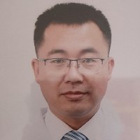 王长明医生头像