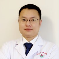 孙德峰医生头像