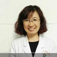 李超医生头像