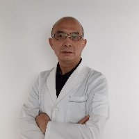 汪余勤医生头像