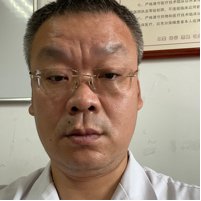 宋言壮医生头像