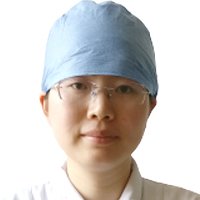 郭苏伟医生头像