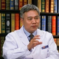 冯俊医生头像