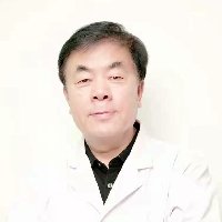 王国才医生头像