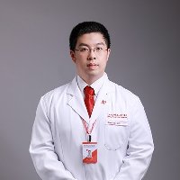 陈宏亮医生头像