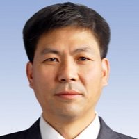 张建医生头像