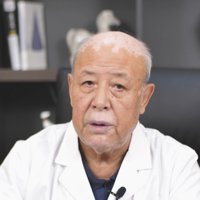 郑明强医生头像
