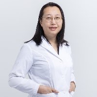 刘芸医生头像