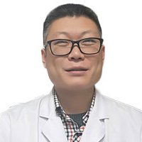 刘国栋医生头像